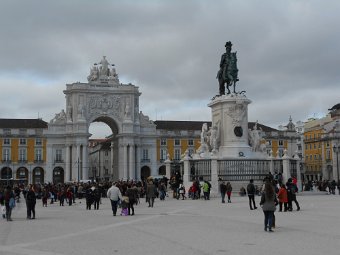 DSCN0280.JPG