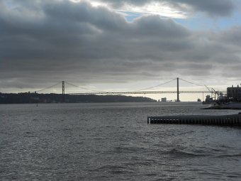 DSCN0284.JPG