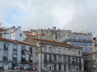 DSCN0288.JPG