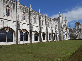 DSCN0294.JPG
