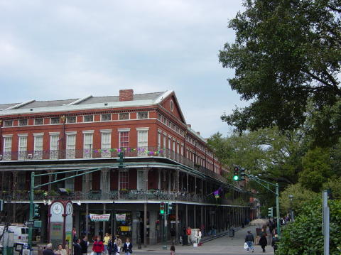 New Orleans 2