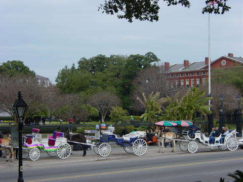 New Orleans 3
