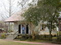 Village cajun 2