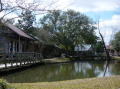 Village cajun 5