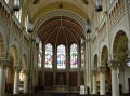 Lafayette 2
