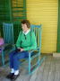 Laura plantation 2