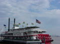 New Orleans 1