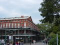 New Orleans 2