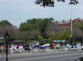 New Orleans 3