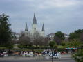 New Orleans 4