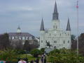 New Orleans 5