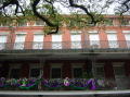 New Orleans 6