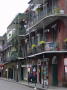 New Orleans 8