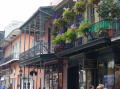 New Orleans 9