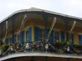 New Orleans 10