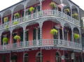 New Orleans 11