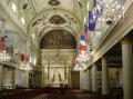 New Orleans 12