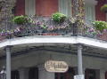 New Orleans 14