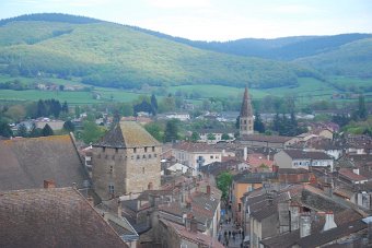 228000E7-5FFB-46DE-8EFA-3D2519DF379E_1_105_c.jpeg