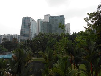 DSCN0581.JPG