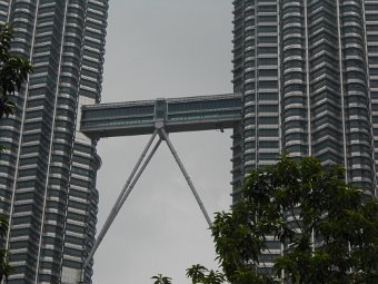 DSCN0584.JPG