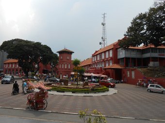 DSCN0592.JPG