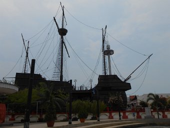 DSCN0617.JPG