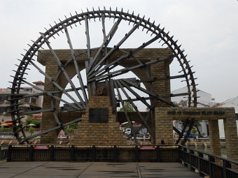 DSCN0619.JPG