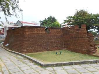 DSCN0620.JPG