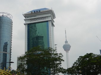 DSCN4375.JPG
