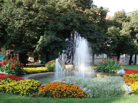 Marienbad Plzen 034