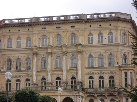 Marienbad Plzen 003