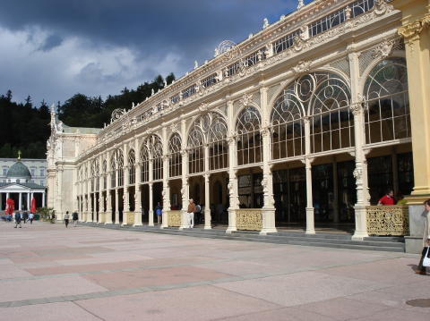 Marienbad Plzen 011