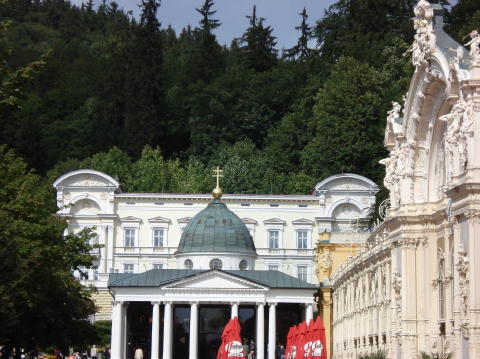Marienbad Plzen 015