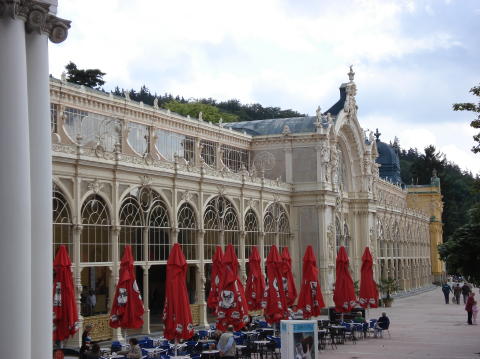 Marienbad Plzen 018