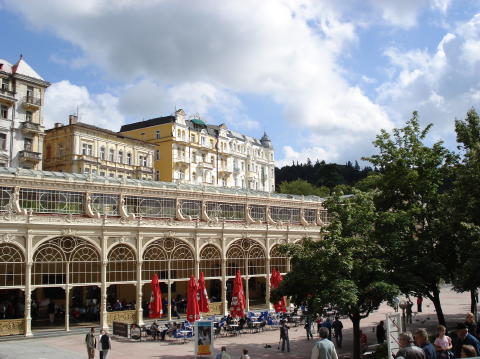 Marienbad Plzen 019