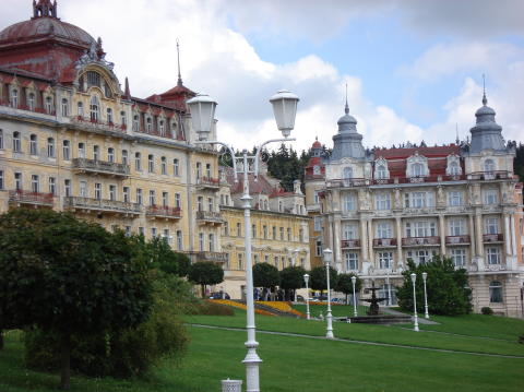 Marienbad Plzen 020