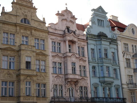 Marienbad Plzen 027