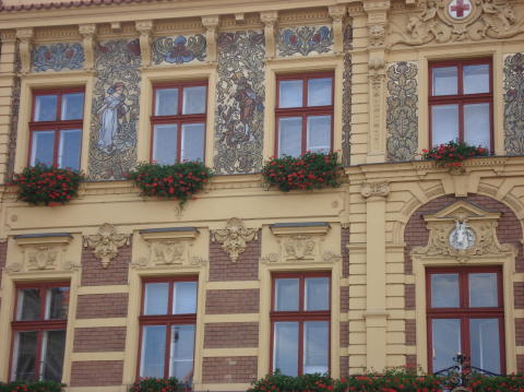 Marienbad Plzen 031