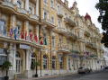 Marienbad Plzen 002