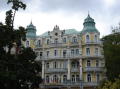 Marienbad Plzen 007