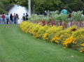 Marienbad Plzen 010