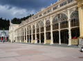 Marienbad Plzen 011