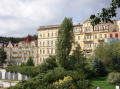 Marienbad Plzen 013
