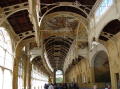 Marienbad Plzen 016