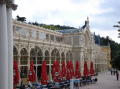Marienbad Plzen 018