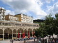 Marienbad Plzen 019