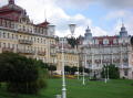 Marienbad Plzen 020