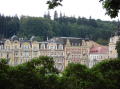 Marienbad Plzen 026