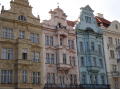 Marienbad Plzen 027